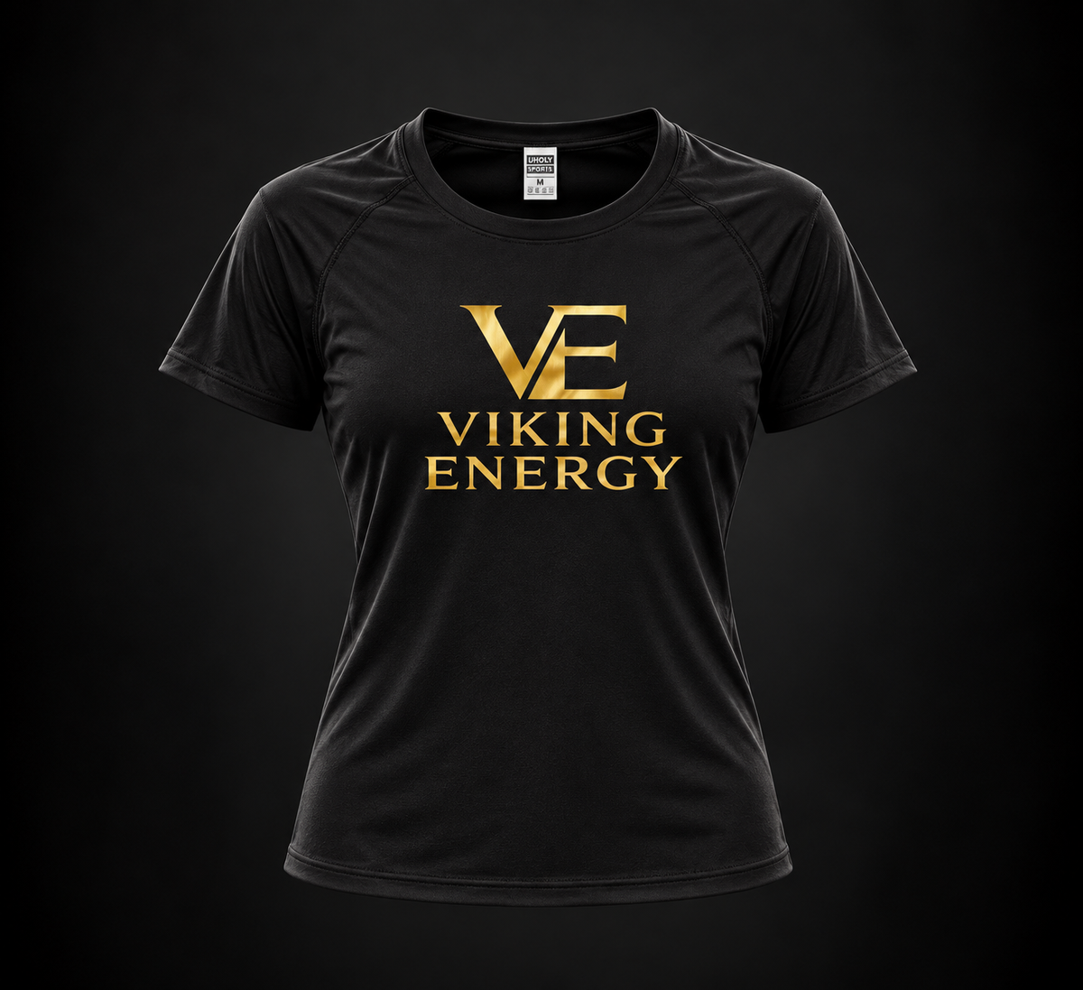 Viking Energy Set V2 - Dam