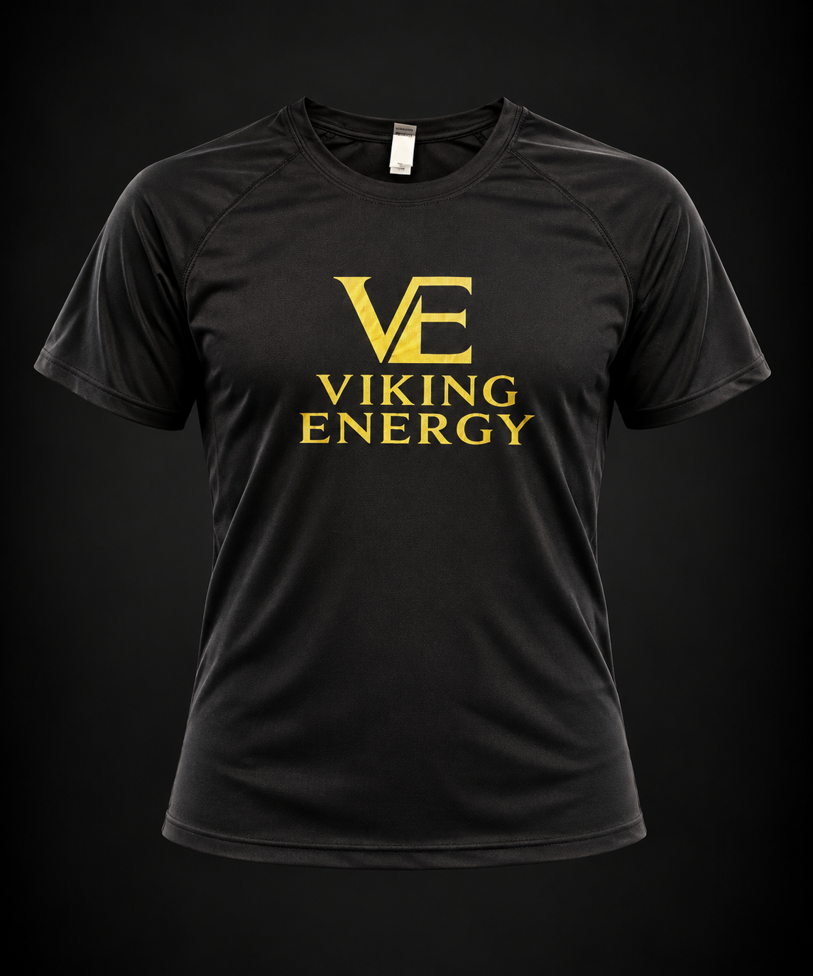 Viking Energy Set V2 - Herr