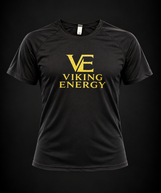 Viking Energy Set V2 - Herr