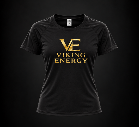 Viking Energy Set V2 - Dam