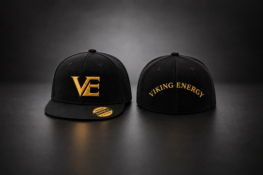 Viking Energy Keps