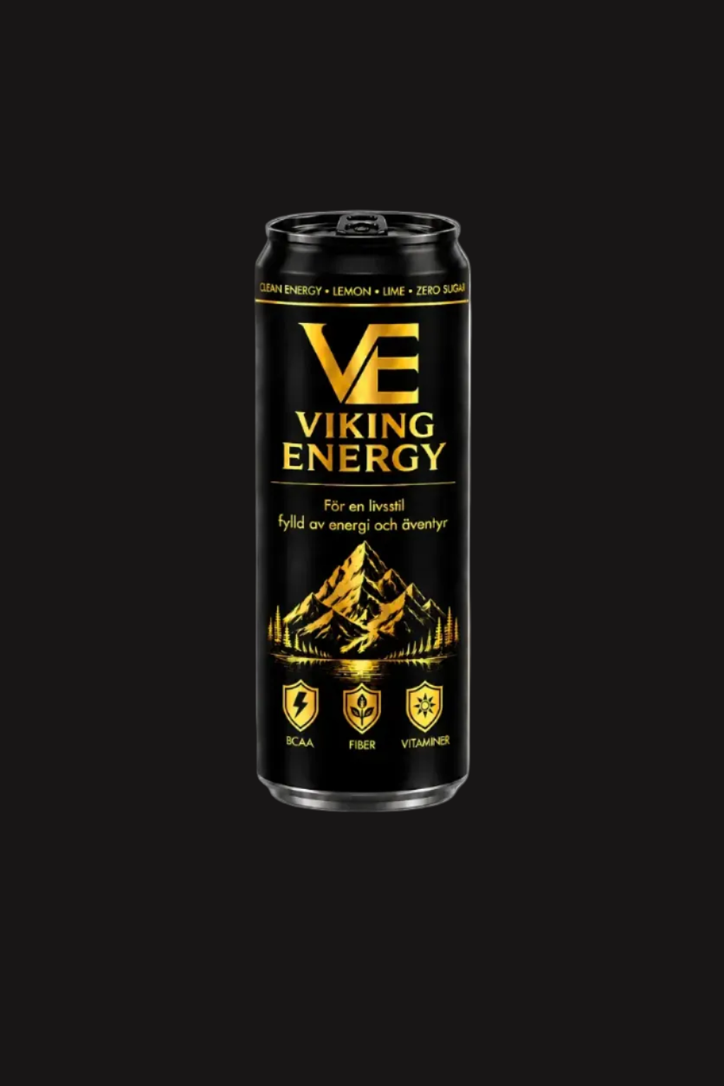 Viking Energy