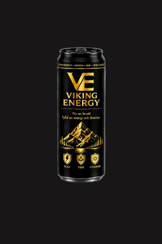 Viking Energy
